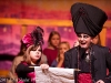 Aladdin Jr