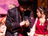 Aladdin Jr