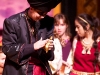 Aladdin Jr