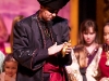 Aladdin Jr