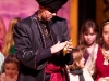 Aladdin Jr