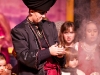 Aladdin Jr