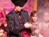 Aladdin Jr