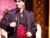 Aladdin Jr