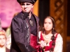 Aladdin Jr