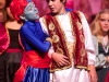 Aladdin Jr