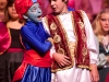 Aladdin Jr