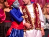 Aladdin Jr