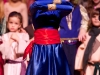 Aladdin Jr
