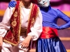Aladdin Jr