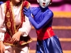 Aladdin Jr
