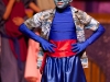 Aladdin Jr