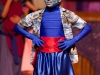 Aladdin Jr
