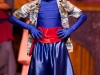 Aladdin Jr