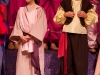 Aladdin Jr