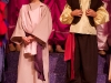 Aladdin Jr
