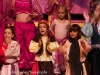Aladdin Jr