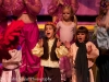 Aladdin Jr