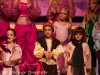 Aladdin Jr