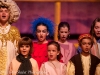 Aladdin Jr
