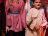 Aladdin Jr