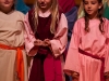 Aladdin Jr