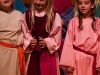 Aladdin Jr