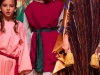 Aladdin Jr