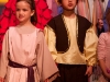 Aladdin Jr