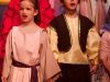 Aladdin Jr