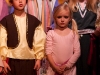 Aladdin Jr