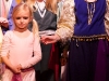 Aladdin Jr