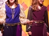 Aladdin Jr