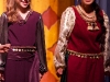 Aladdin Jr