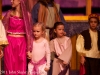 Aladdin Jr