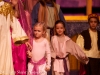 Aladdin Jr