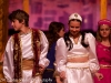 Aladdin Jr