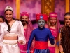 Aladdin Jr