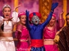 Aladdin Jr