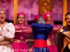 Aladdin Jr