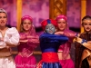 Aladdin Jr