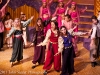 Aladdin Jr