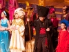 Aladdin Jr