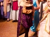 Aladdin Jr