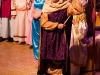 Aladdin Jr