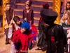 Aladdin Jr