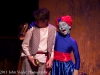 Aladdin Jr Aladdin Jr