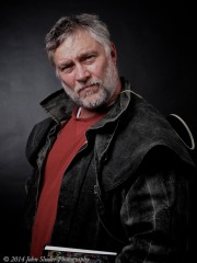 IMG_0376 - Version 2