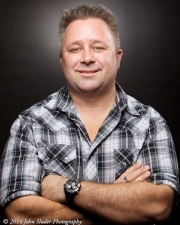 IMG_0687 - Version 2