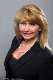 Rene Smith,  monkey452@gmail.com